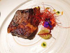 -K·Kitchen KK牛扒厨房(江南西店)