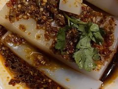 -金柱大盘鸡(和田二街店)