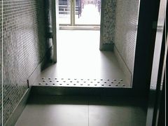 -新元素(丽都店)