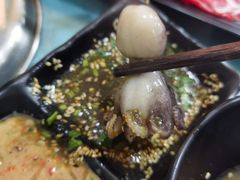 -丽江庭院之丽江往事(安定门店)