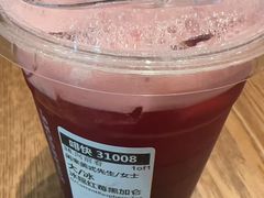 -星巴克(厦门SM新生活广场店)