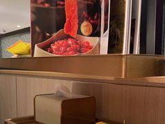 -海底捞火锅(群光广场店)