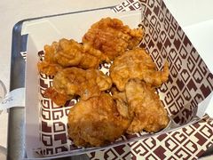 -JPG canteen(广州乐峰广场店)