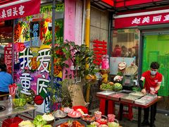 -赵美丽·重庆社区火锅·直营店(火车东站·中豪国际店)