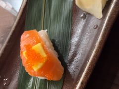 -匠和风精致料理(莆田财富中心店)