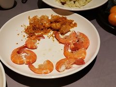 -徐记海鲜(大雁塔|金都店)
