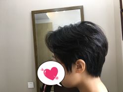 点击看大图 -美森形象