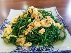 -壹阁胡羊焖饼(特色小吃街店)