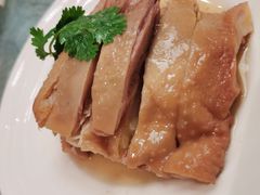 -莆田餐厅PUTIEN(西安万象天地店)