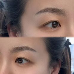 -张小野·专业半永久纹眉