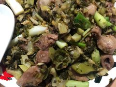 -伟记牛蹄(道滘店)