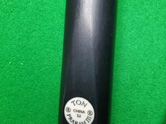 -云川台球(马甸店)