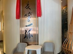 -宁夏国强手抓羊肉·清真菜(未央路凤三店)