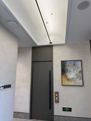 -苏豪美发S A L O N烫发染发