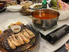 -悠仙美地(赣榆店)