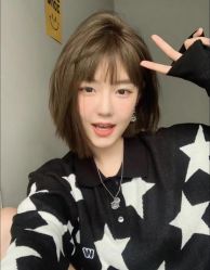 -豪斯塔美发连锁