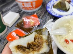-西月城谭豆花(春熙路店)