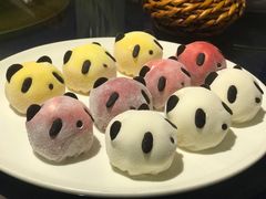 -天府掌柜(九眼桥店)