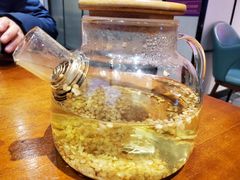 -毛家饭店(碧桂园店)