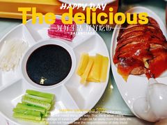 -鑫巴蜀小镇 · 水煮鱼专研店(玉桥店)