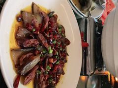 -老唐三下锅 ·张家界地标美食(溪布街店)