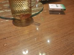 -新白鹿餐厅(龙游路总店·杭帮菜名店)