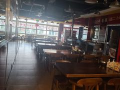 -日昌餐馆(亦庄店)