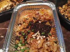 -丝恋丝娃娃(逸天城国贸店)