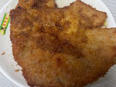 -大时代美食面馆