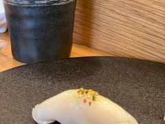 -鮨玥