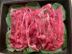 -山缓缓火锅(上海闵行龙湖店)
