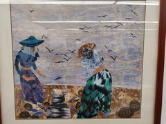 -天津市规划展览馆