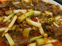 -粗茶淡饭(汇金店)