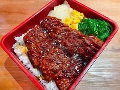 -稻前Taoki(方圆荟店)