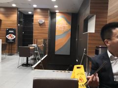 -魏家凉皮(徐家湾店)
