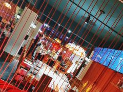 -吧嘚嘴炭烧鸽串吧(北海街店)
