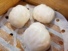 -日日鲜茶餐厅(小公园店)