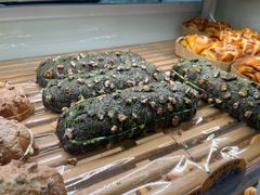 -味多美蛋糕(东直门店)