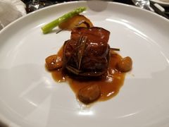 -大东方海鲜酒楼(小武基桥店)