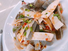 -老福洲(西洪路店)