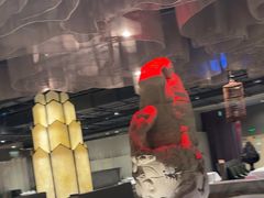 -新沸腾鱼乡(世贸天阶店)