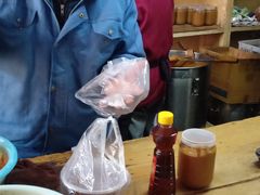 -赵府街副食店