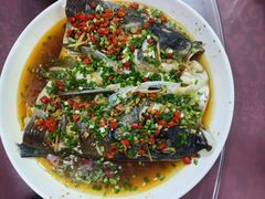 -妈妈的小作坊(陈家镇店)