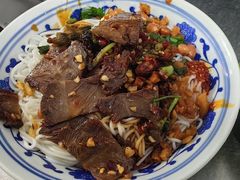 -秦胖子肉陀良心店