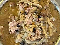 -舒记粉店(七星路店)