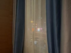 -华夏良子·足道·SPA·艾灸(苏州桥店)