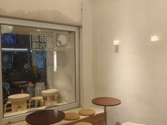 -小团圆糖水铺(襄阳南路店)