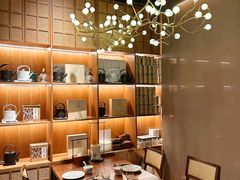 -觅唐MITONG(鸟巢店)
