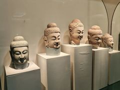 -四川博物院