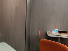 -文通冰室(东方宝泰店)